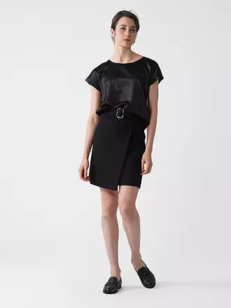 JOOP | Blusenshirt TAILA | 